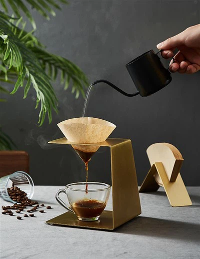 Filtre de cafè V60